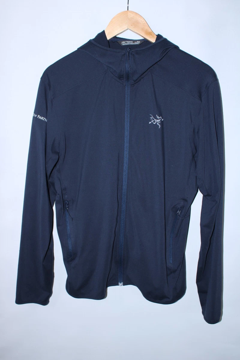 Las mejores ofertas en Sudaderas de Arc'teryx para hombres | eBay