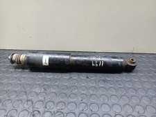 stoßdämpfer hinten links FORD RANGER ET CABINA DOBLE UA3J3470X ecobp191296
