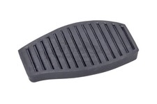 Pedalgummi für Kupplungspedal für Fiat Doblo Fiorino Gr. Punto Punto EVO 500L 