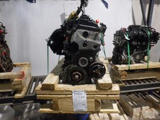 2010 Honda Civic 1.8l Engine Motor Oem 157k Miles - Lkq459813453 2010 Honda Civic 1.8l Engine Motor Oem 157k Miles - Lkq459813453