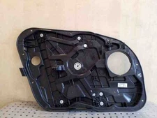 Hyundai i40 VF Door Window Regulator Rear Left 813103Z030 1.7 Diesel 85kw 26146239