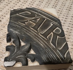 Sid Dickens Memory Blocks | eBay