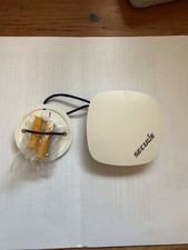 Horstman THS Wireless Temperature Sensor