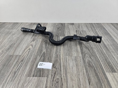 #ad #ad Mazda CX 30 2019 2025 Fuel Vapor Canister Hose Pipe amp; Pressure Sensor $60.00