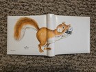 Vintage Hallmark Kodak Instamatic Photo Album  - Holds 20 3.5" Photos — photo 2