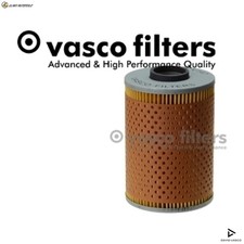 ÖLFILTER V147 FÜR ALPINA BMW 5/E28/E12/E34 6/E24 M30 B28 2.8L M30 B28 2.8L 6cyl