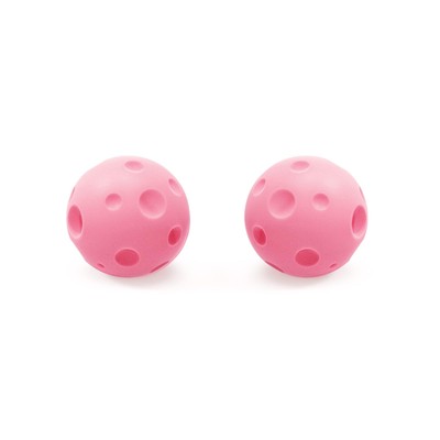 Dison No Entering Ear Canal Soft Foam Earplugs Noise Cancelling Ear Plugs for...