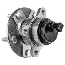 Roulement de roue Lexus LS