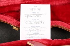Gibson Les Paul Deluxe 70s Cherry Sunburst-2nd Hand