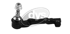 DYS 22-28515 Tie Rod End for BMW