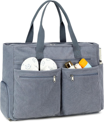 Makukke Große Reisetasche Damen Weekender Mit Nassfach & Schuhfach, XXL Strandta