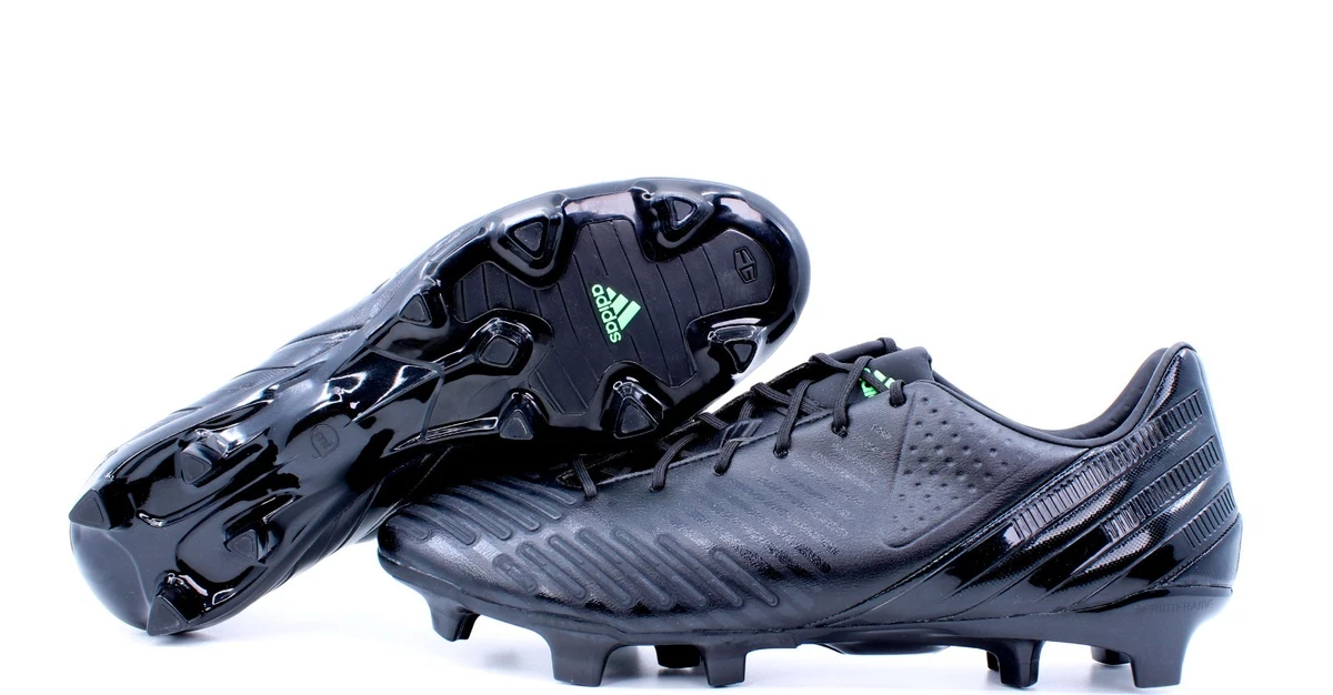 25+ Adidas Predator LZ Soccer Shoes for sale | Updated Oct 2026