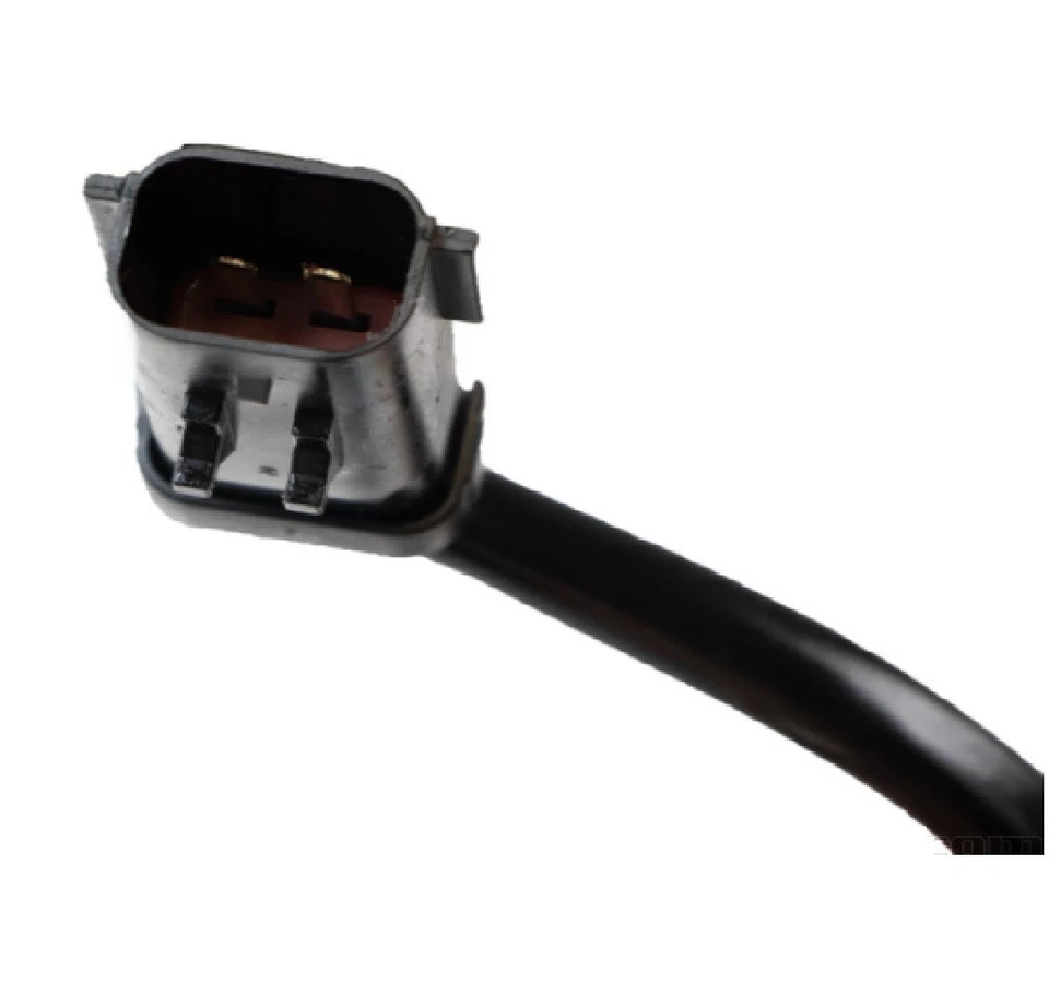 Window Reg w/ Motor  ACI/Maxair  86854 - Image 2 of 2