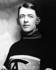 Georges Vezina Cards, Rookie Card and Memorabilia Guide 29