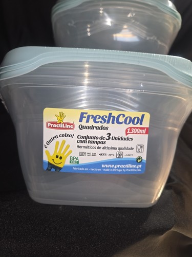 Lot Revendeur 15 Boîtes L'Ourson Tendresse Avec Prénoms Et Emplacement Message