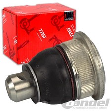 Rotule de direction Renault Captur