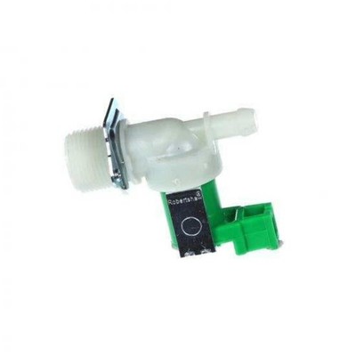 Winterhalter Magnetventil Mengenregler 4l 3106250