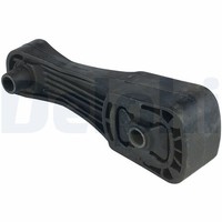 Delphi Motorlager TEM037 FüR FC0 Renault KC0 Megane Kangoo 1 KA0 EA0 Coach DA0