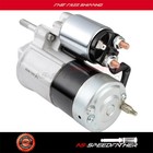 Starter For Hyundai KIA SEDONA 3.5L 2002 2005 for SANTA 2002 03 04 05 2006 17764