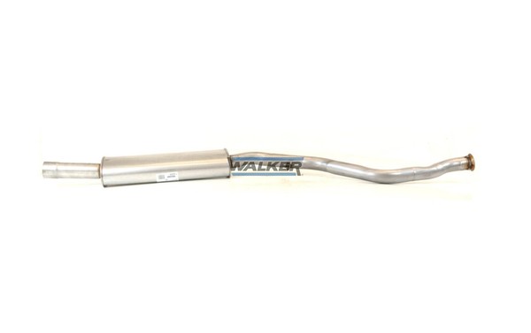 Walker MittelschalldäMpfer MittelschalldäMpfer, Universal Mitte (22526)-image