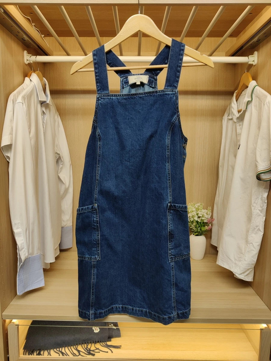 Fat Face Pinafores/Dungarees for Women for sale | eBay UK