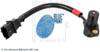 Blue Print ADG072111 Impulsgeber FüR Kurbelwelle Impulsgeber Kurbelwelle