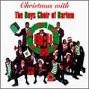 Bch - Christmas With The Boys Choir Of Harlem - CD - Very Good