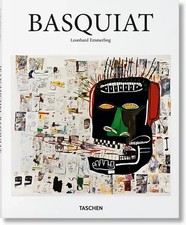 Basquiat