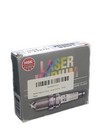 Laser Iridium NGK Spark Plugs [IZFR6K-11] (6994) - Set of 4