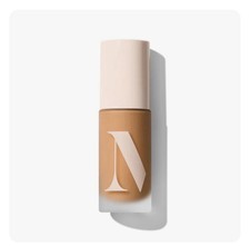 Morphe Lightform Extended Hydration Foundatio...