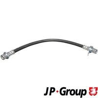 JP Group 4861700370 Bremsschlauch FüR Toyota