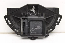 Used! 2019-2023 Mercedes CLS450 CLS53 AMG Front Grill Distance Sensor + Bracket