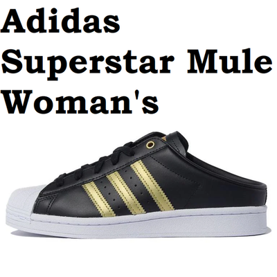 adidas gazelle silver green womens Shop Adifom Stan Smith Mule Women's Shoes main image 0