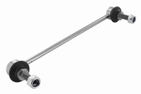 Stange Strebe Stabilisator Hinten Vaico V20 7181 FÜR Mini Stabilisatorstrebe