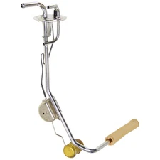 New Premium Fit Fuel Tank Sending Unit
