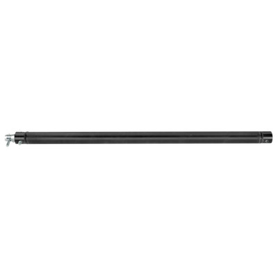 Milos G Truss - Single Tube 50 mm Party Disco Club Show Event Bühne DJ 2m