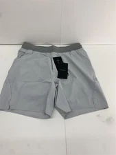 Ten Thousand Set Shorts Lined 5" 6.5" S-M-L-XL TTSH005V2 Version 2