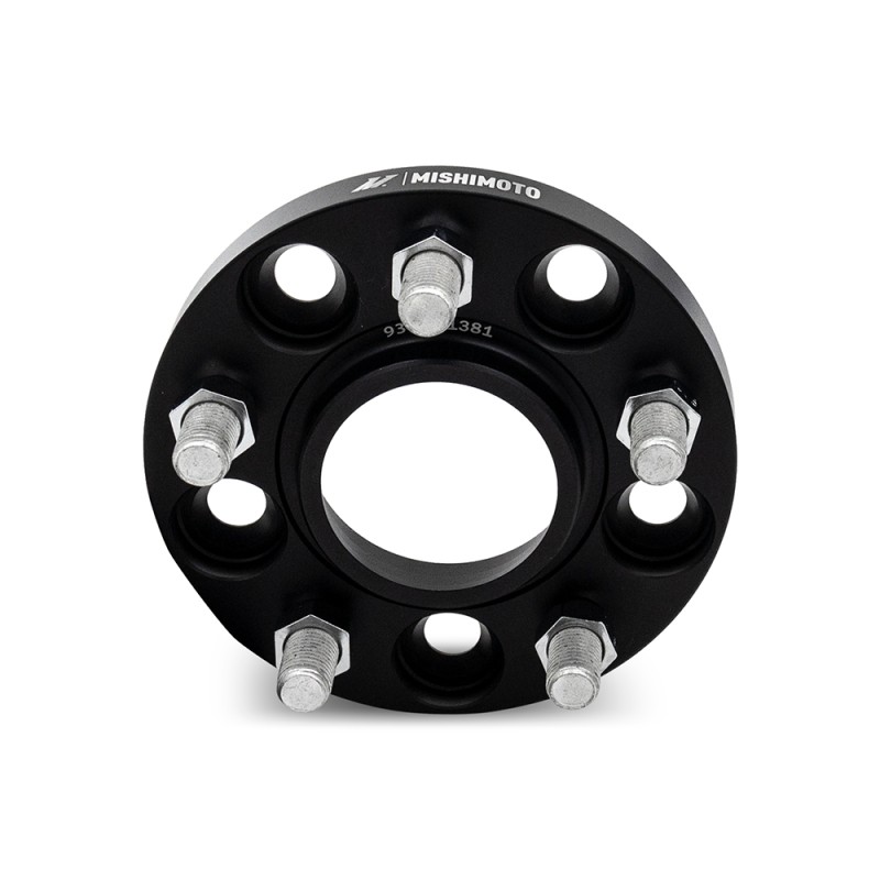 Acura NSX Wheel spacer