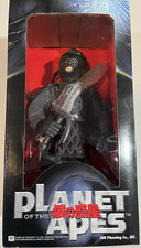 2001 Topps Planet of the Apes Trading Cards 22