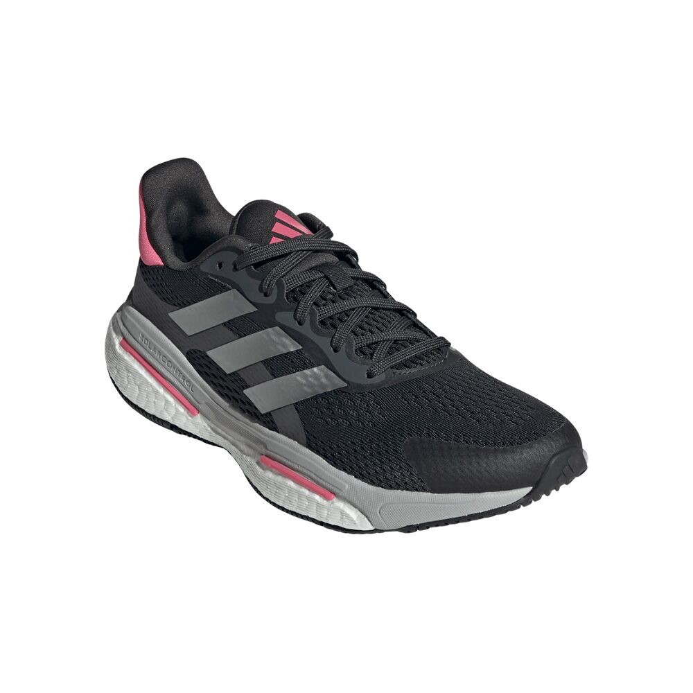 Adidas Lady Solarcontrol 2 RRP £130 - BNIB - Free Postage image 3