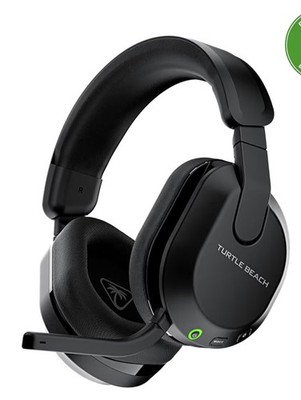 Turtle Beach Stealth 600 Wireless Multiplatform Amplified Gaming Headset for Xbo