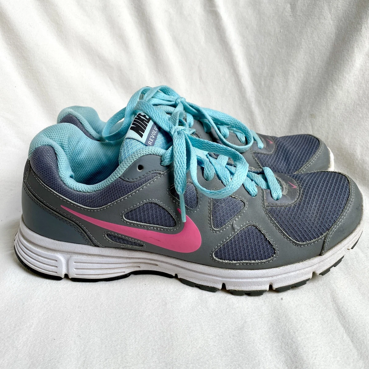 Cross fit shoes nike clearance revolution