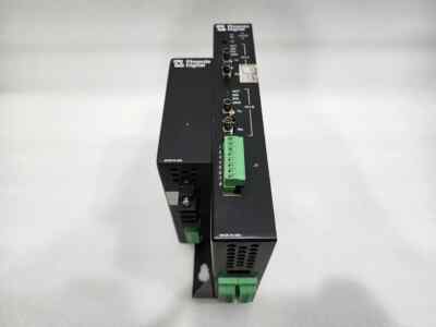 PHOENIX DIGITALCORPORATION OCM-GEN-85-P-D-ST-24V-SPC1 KOMMUNIKATIONSMODUL OPT C