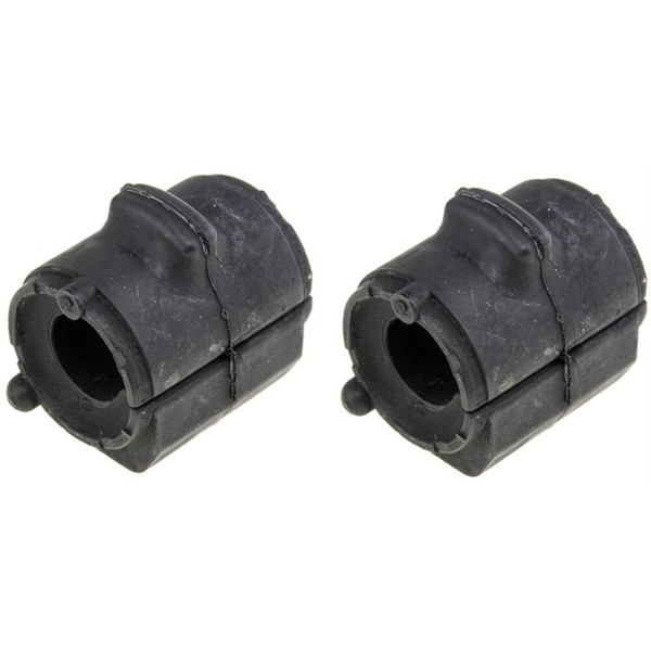 NTY Stabilisatorlager Lagerung FüR Ford Fiesta V Jh_ Jd_ 1.25 16V 1.4 Fusion-image