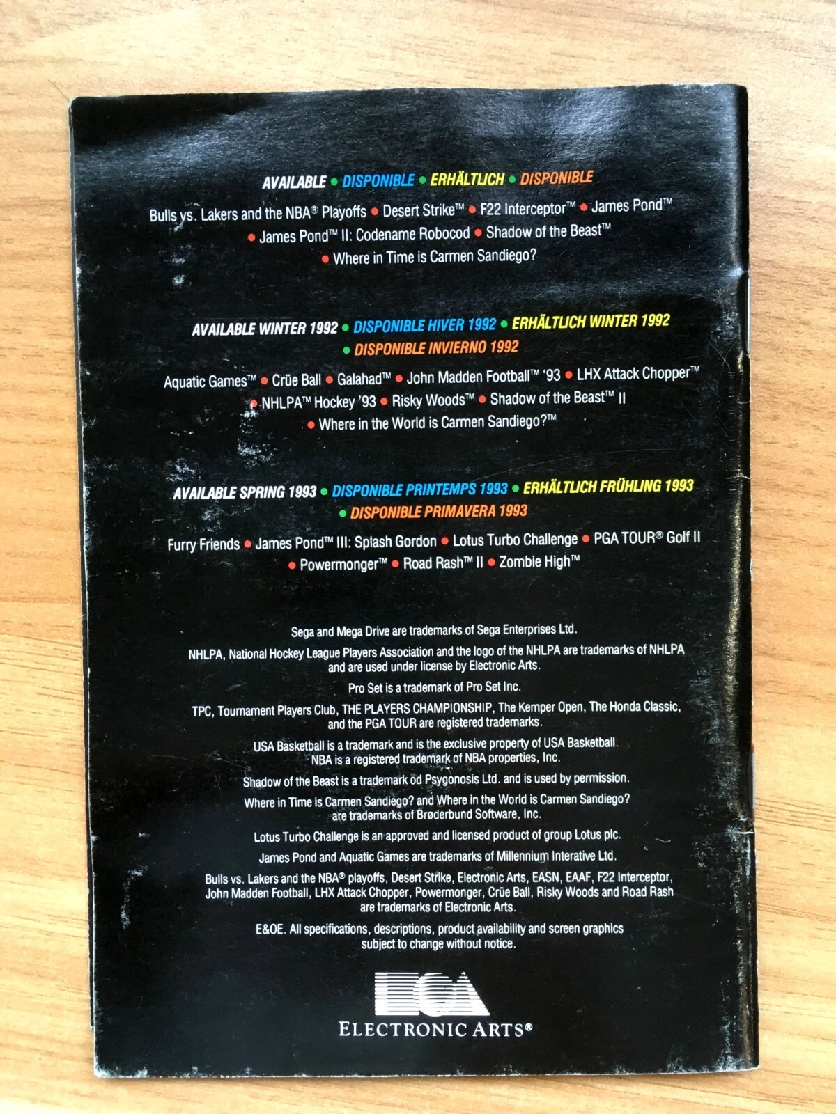 Picture 6 of 6