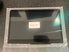 LCD Screen Digitizer Display Assembly for HP Pavilion x360 14-dy see all pics