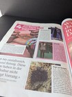 Foto 14 di 16
