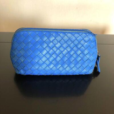 Bottega Veneta★素敵!Logo Drawstring Pouch s-l400.jpg