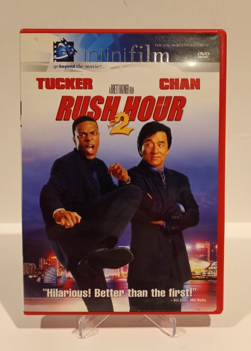 スマザーズ・ブラザーズ・コメディー・アワー  2  　DVD スマザーズ・ブラザーズ・コメディー・アワー 2 DVD Amazon.co
