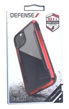 Defense Shield phone case for Iphone 11 Pro R...